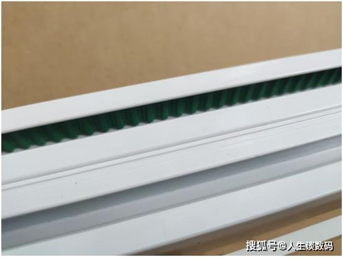 智能生活新境界 歐瑞博超級(jí)智能窗簾，一鍵掌控光影的藝術(shù)